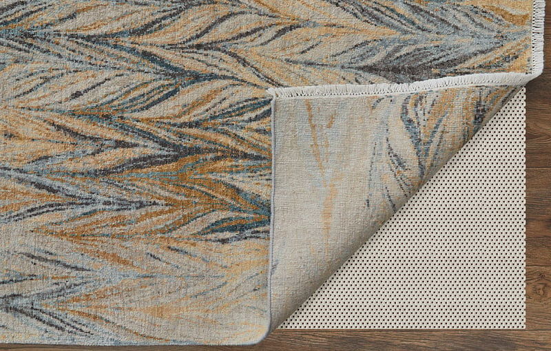 RIPLEE Collection - 69AXF Beige
