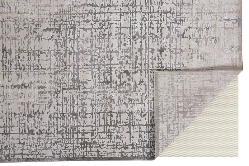 PRASAD Collection - 3683F Gray