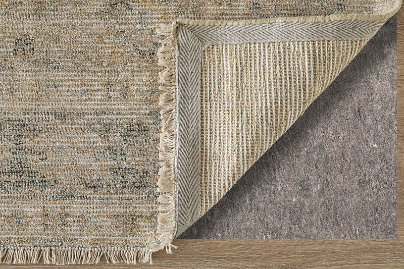 CALDWELL Collection - 8798F Sand