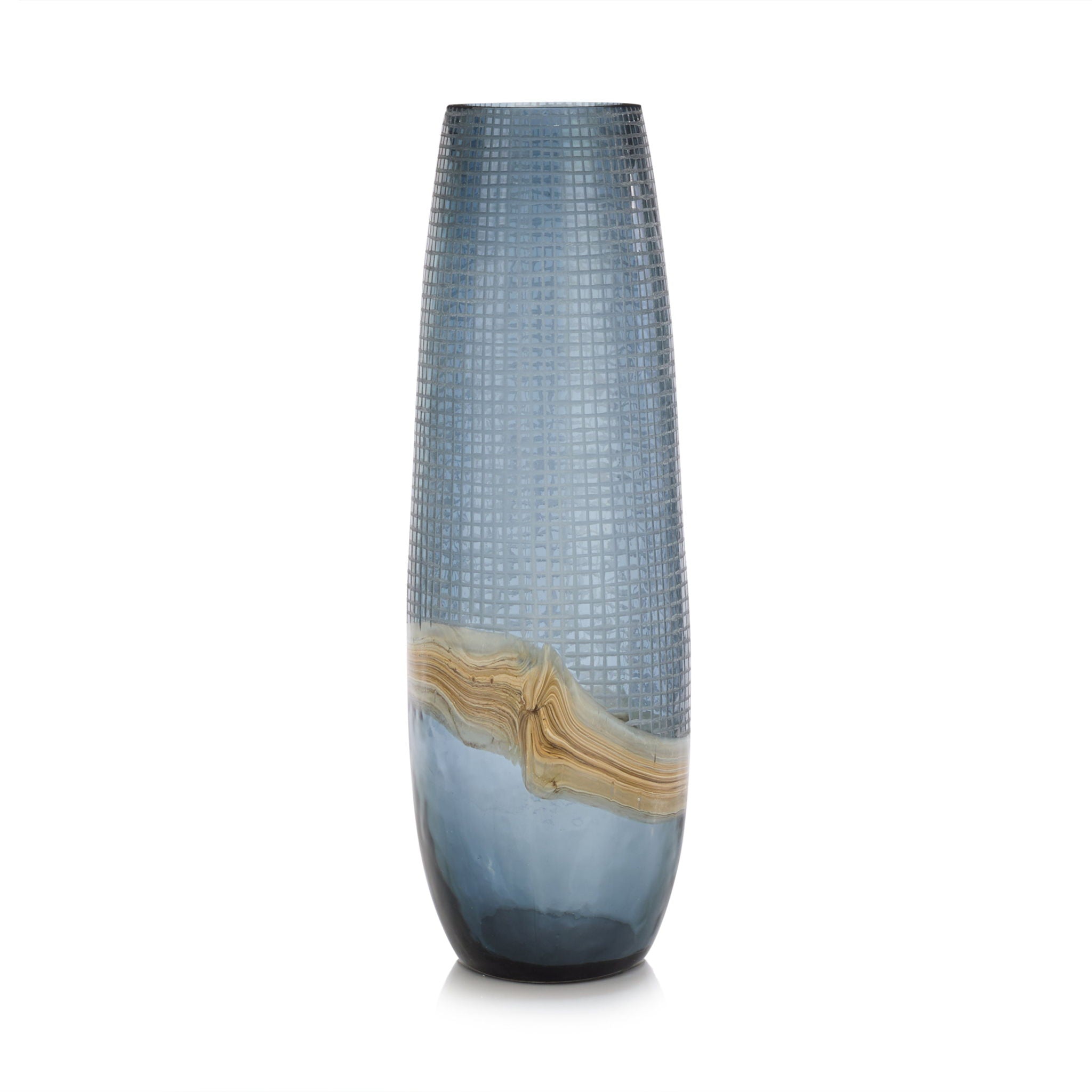 Archipelago Vase
