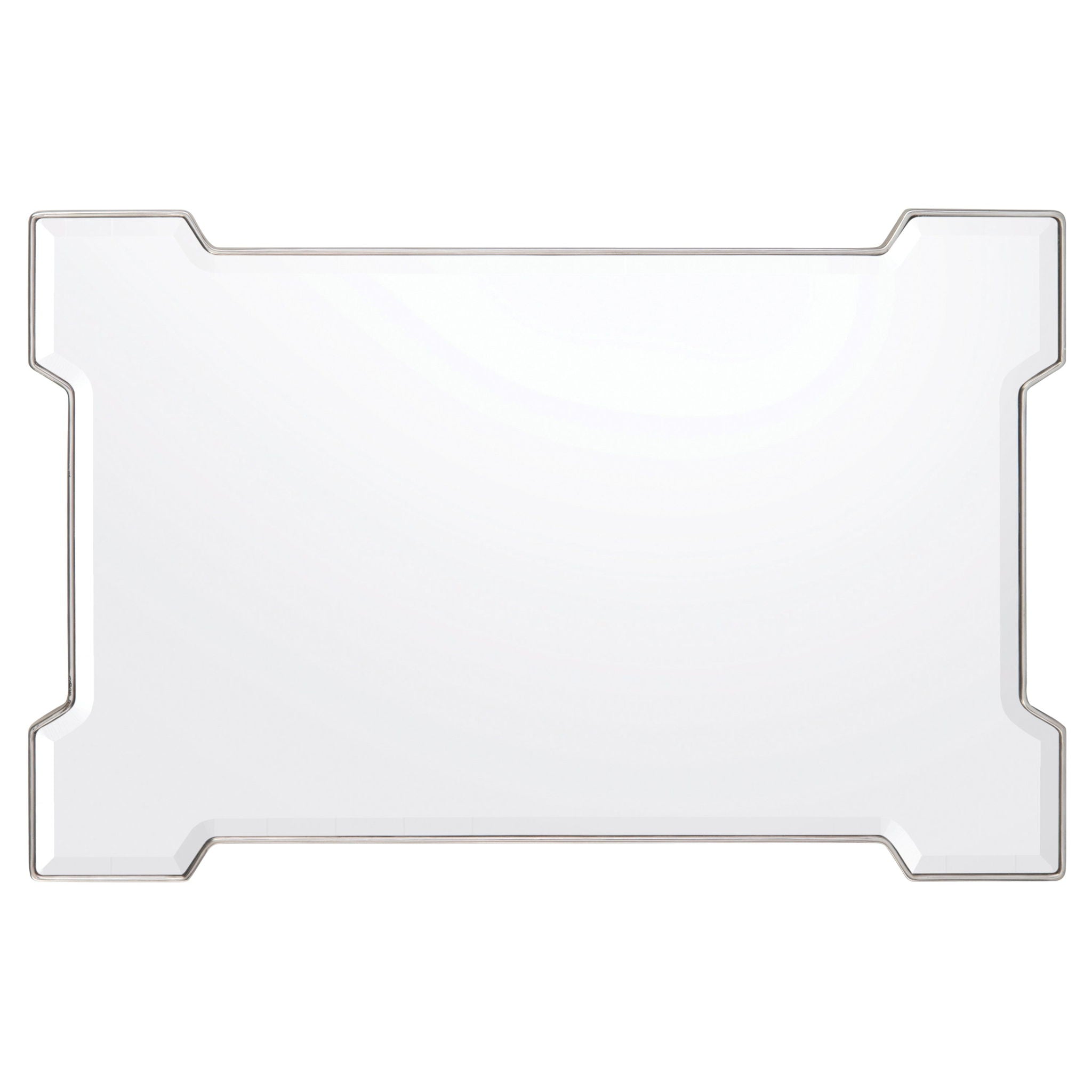 Aversa Mirror
