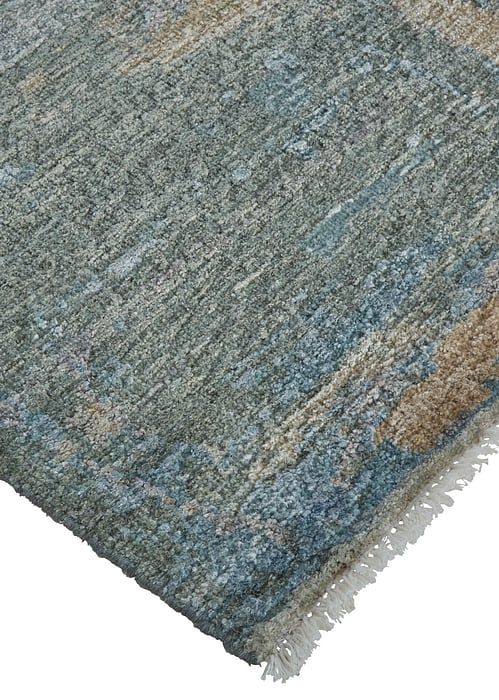 SALINA Collection - 6886F Sage