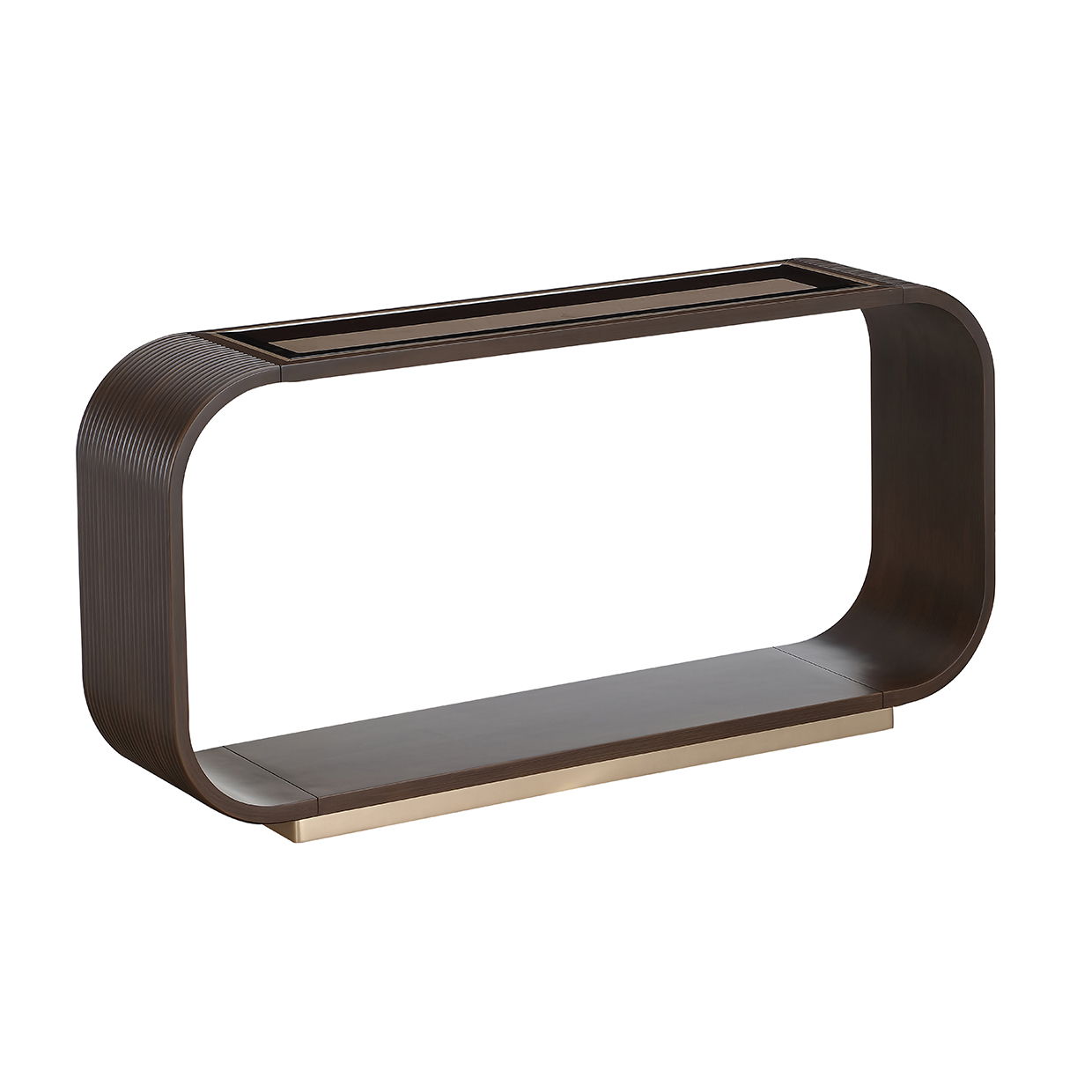 West Kensington - Console Table