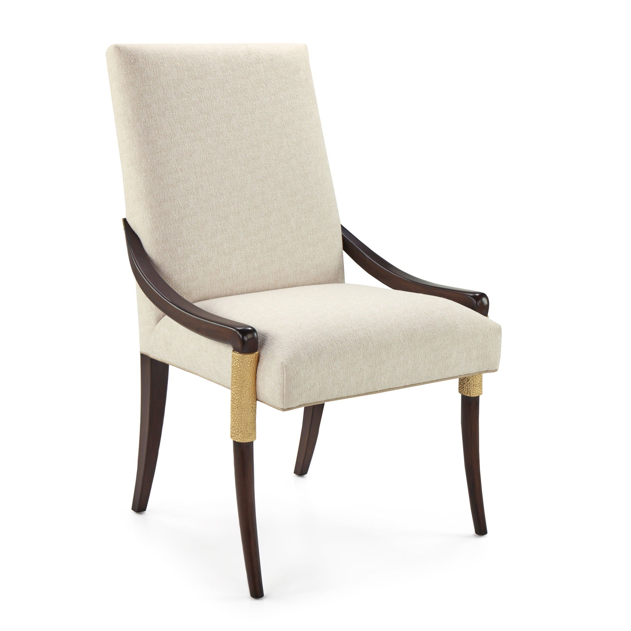 Savona Armchair