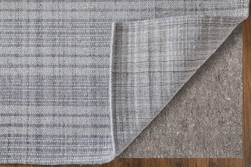 HIGHVIEW Collection - T8018 Gray