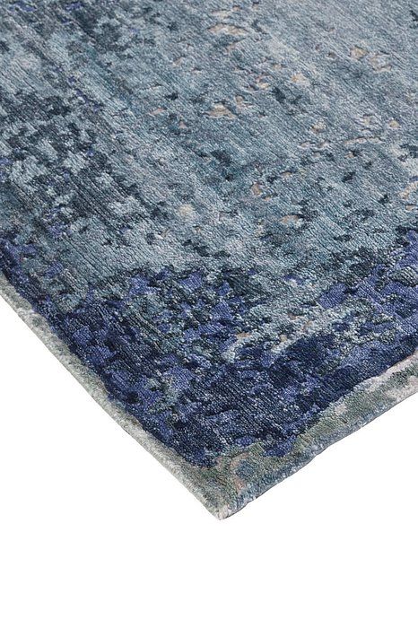 GEMMA Collection - 6465F Blue/Green