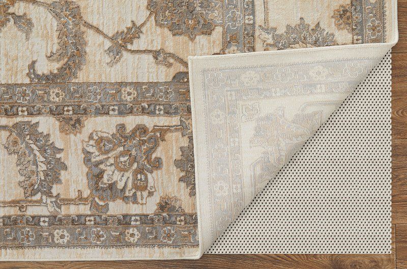 CELENE Collection - 39KZF Beige/Gray