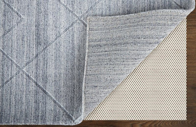 REDFORD Collection - 8848F Blue/Gray
