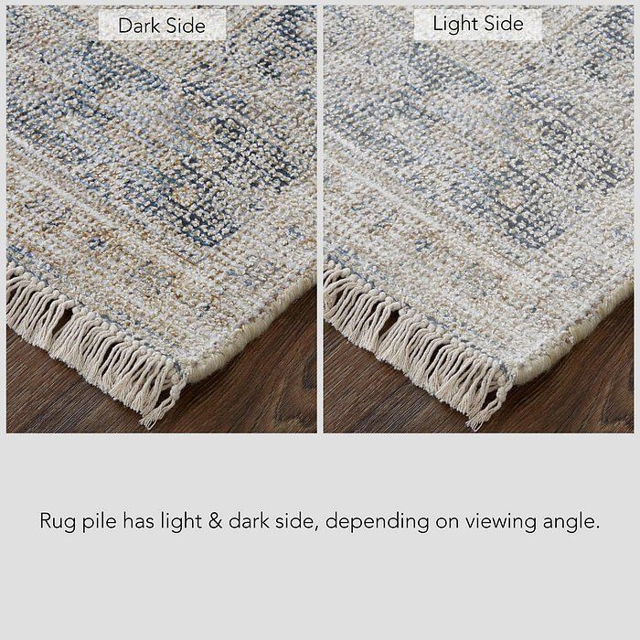 CALDWELL Collection - 8798F Sand