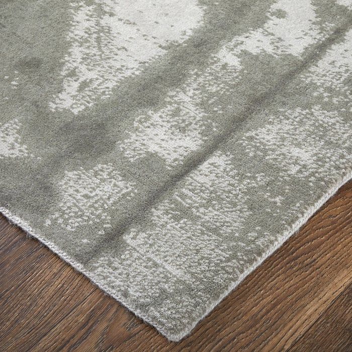 LIVINGSTON Collection - 69DGF Gray