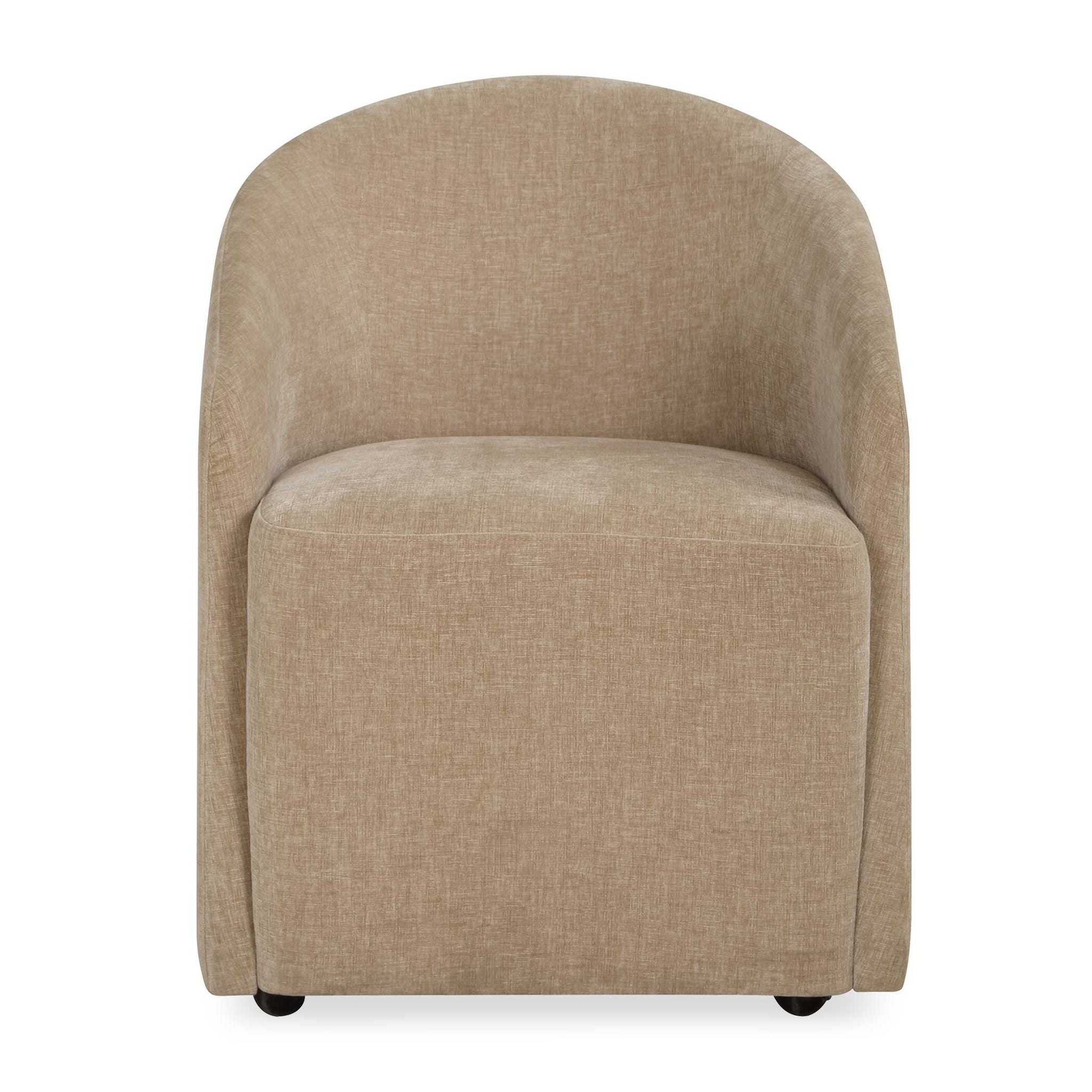 Harbor - Dining Chair