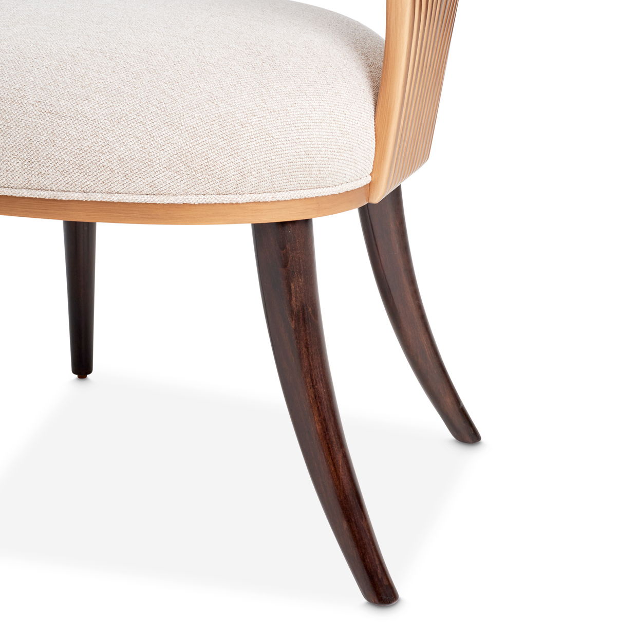 Camellia Field - Dining Side Chair (Set of 2)