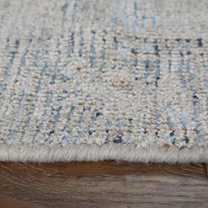 CALDWELL Collection - 8801F Stone