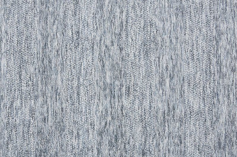 ZARIA Collection - 8740F Aqua