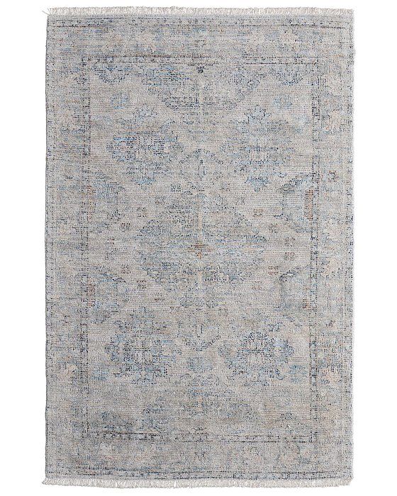 CALDWELL Collection - 8801F Stone