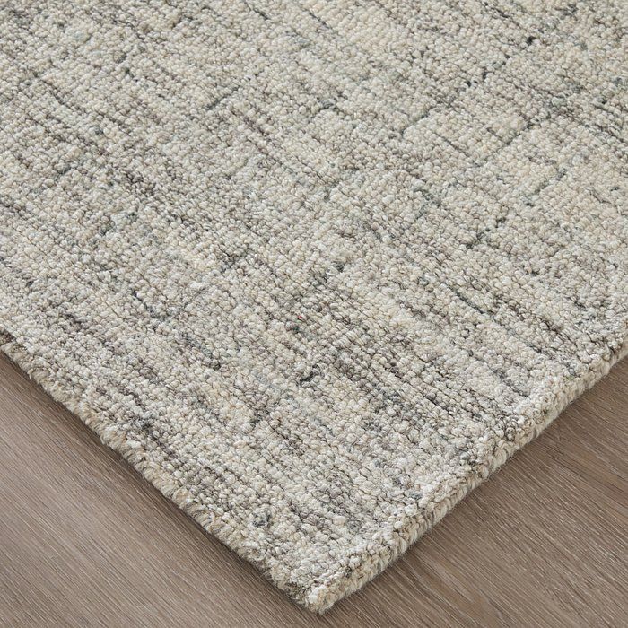 BELFORT Collection - 8667F Ivory