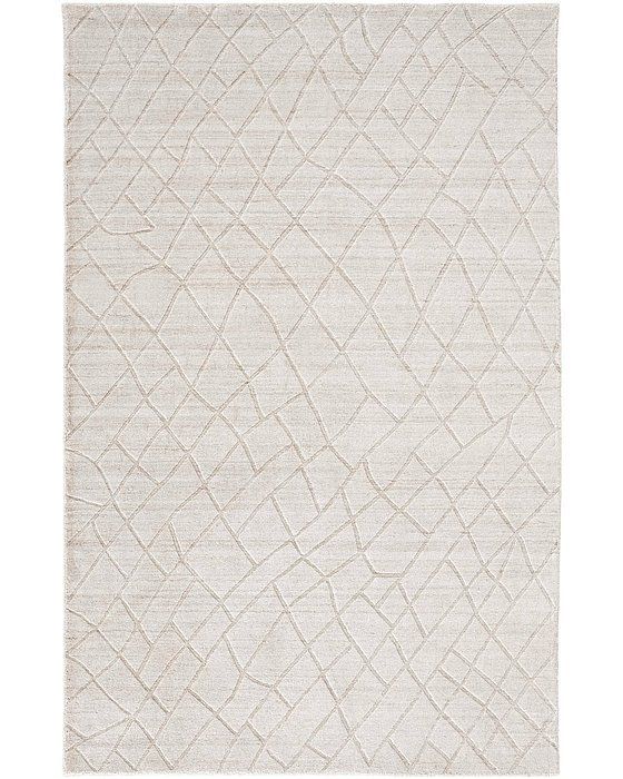 REDFORD Collection - 8846F Beige