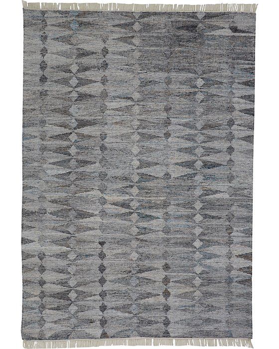 BECKETT Collection - 0814F Gray