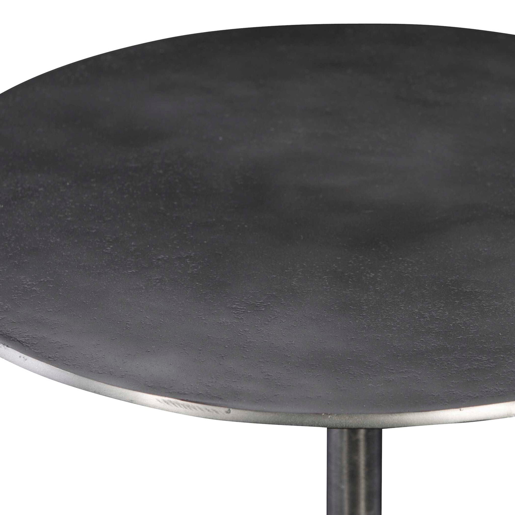 Beacon - Accent Table