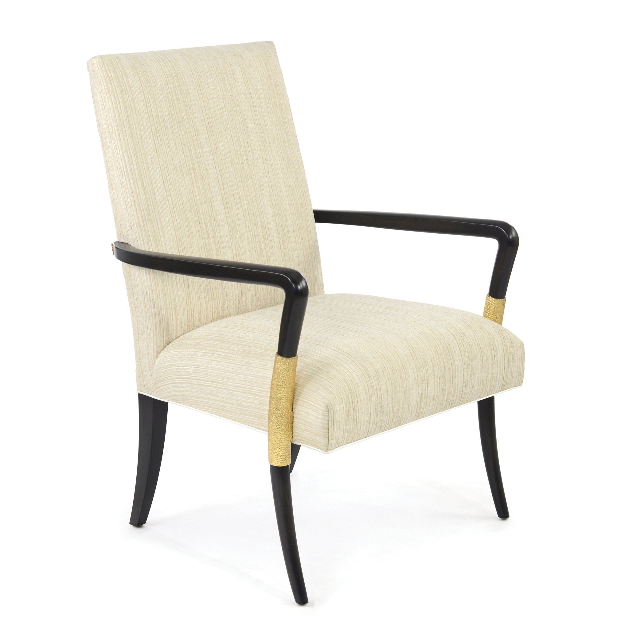 Savona Armchair- 2179