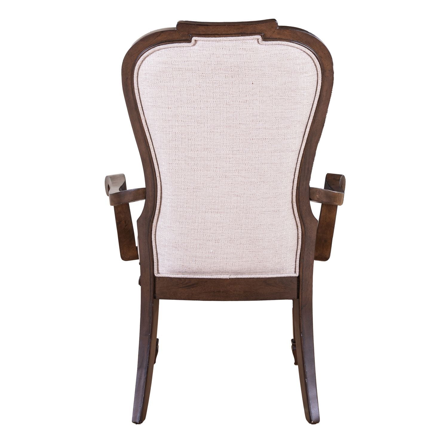 Providence Park - Upholstered Chair (RTA)