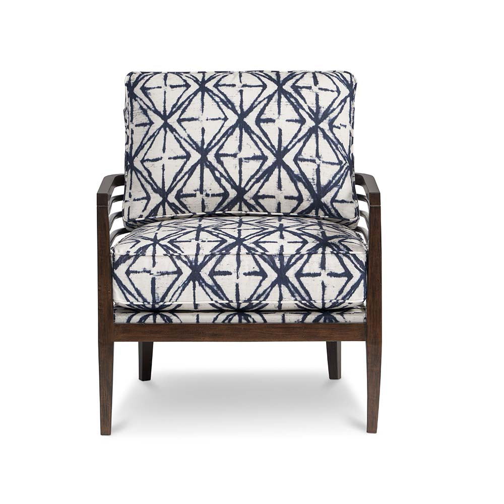 Java Chair