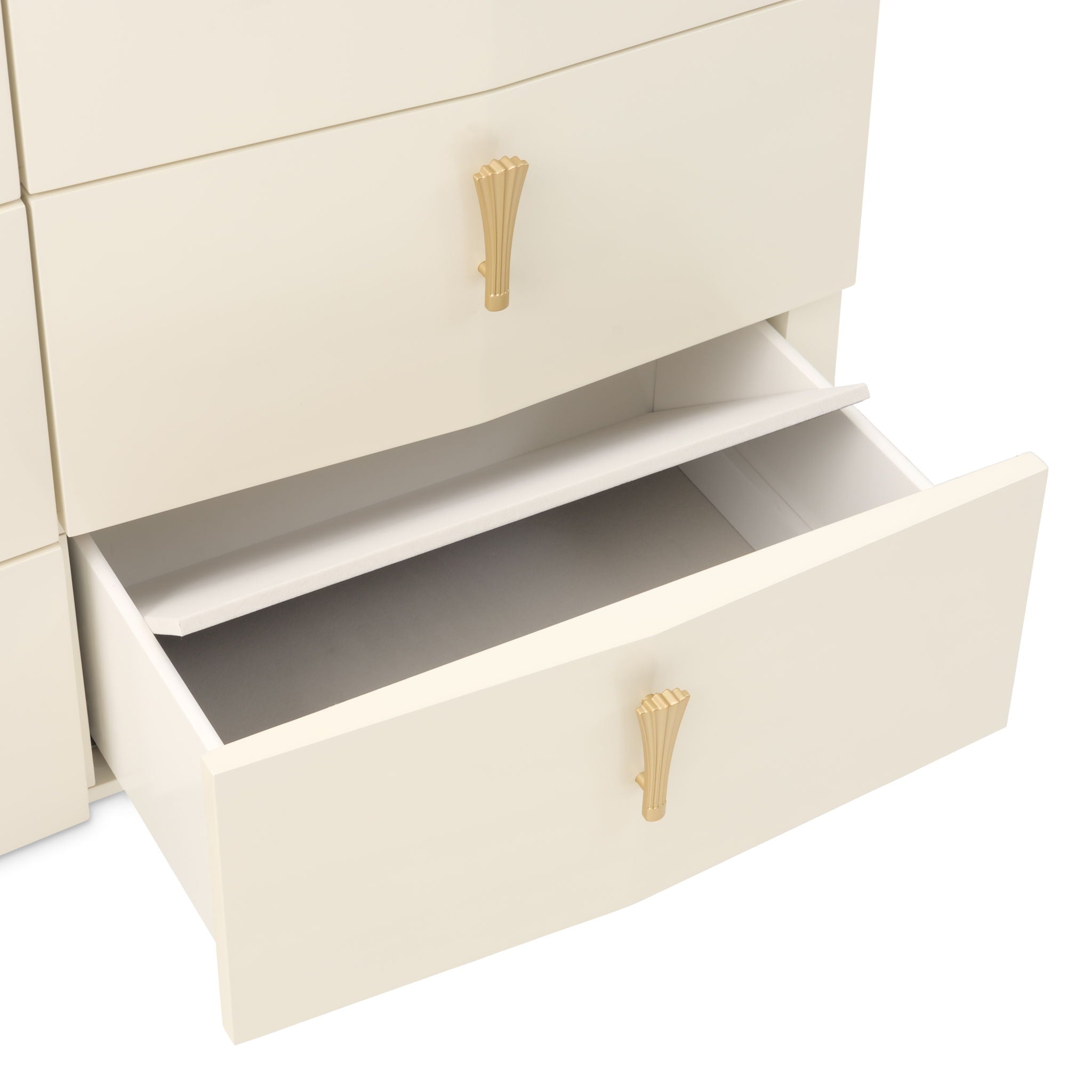Fantosini - Dresser