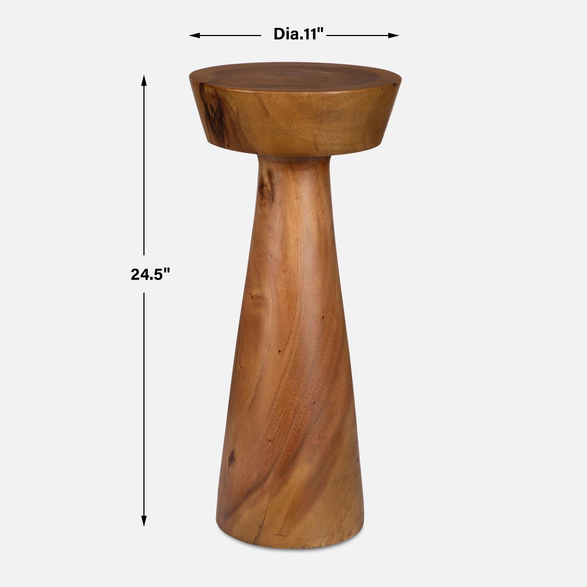 Mano - Drink Table