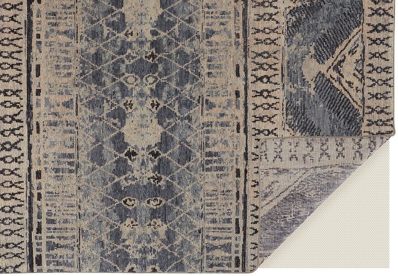 PALOMAR Collection - 6572F Blue