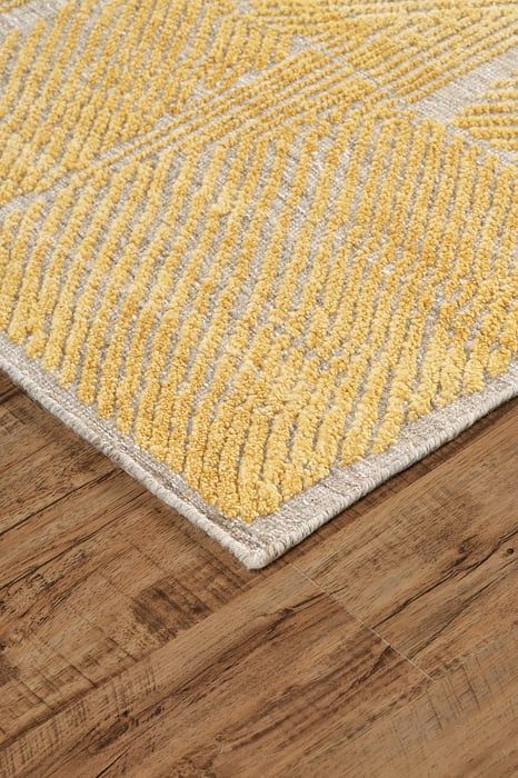NORAH Collection - 6303F Gold