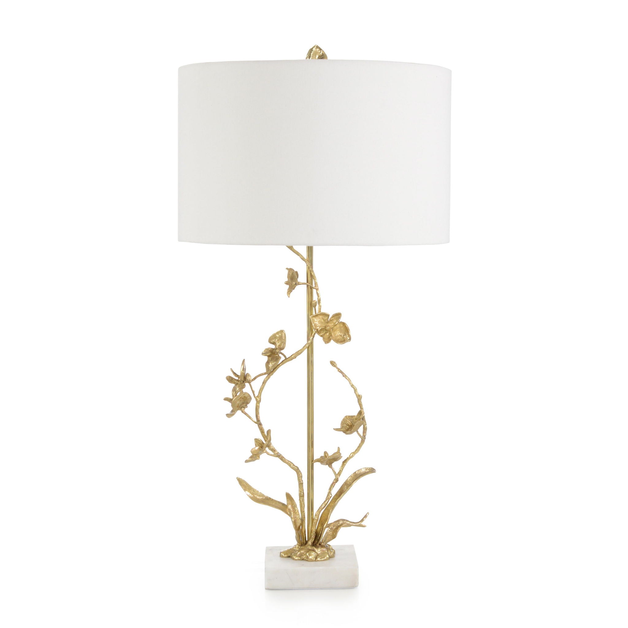 Silva Table Lamp
