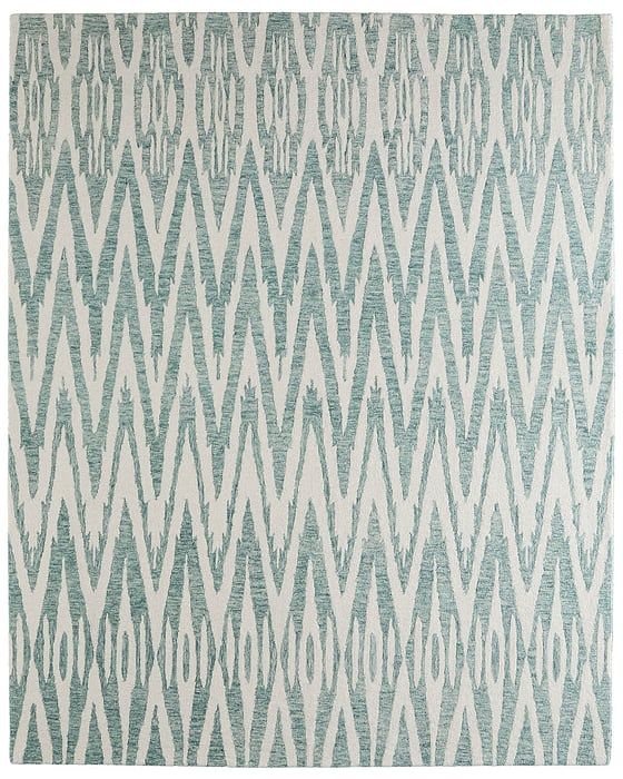 WALLACE Collection - 8A40F Teal