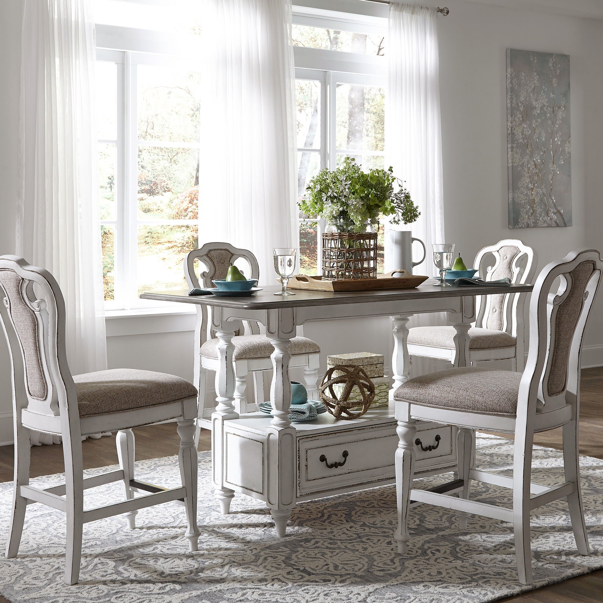 Furniture – Page 452