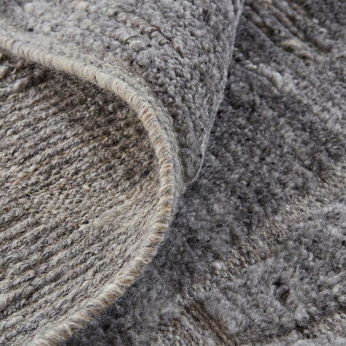 NORAH Collection - 6926F Gray