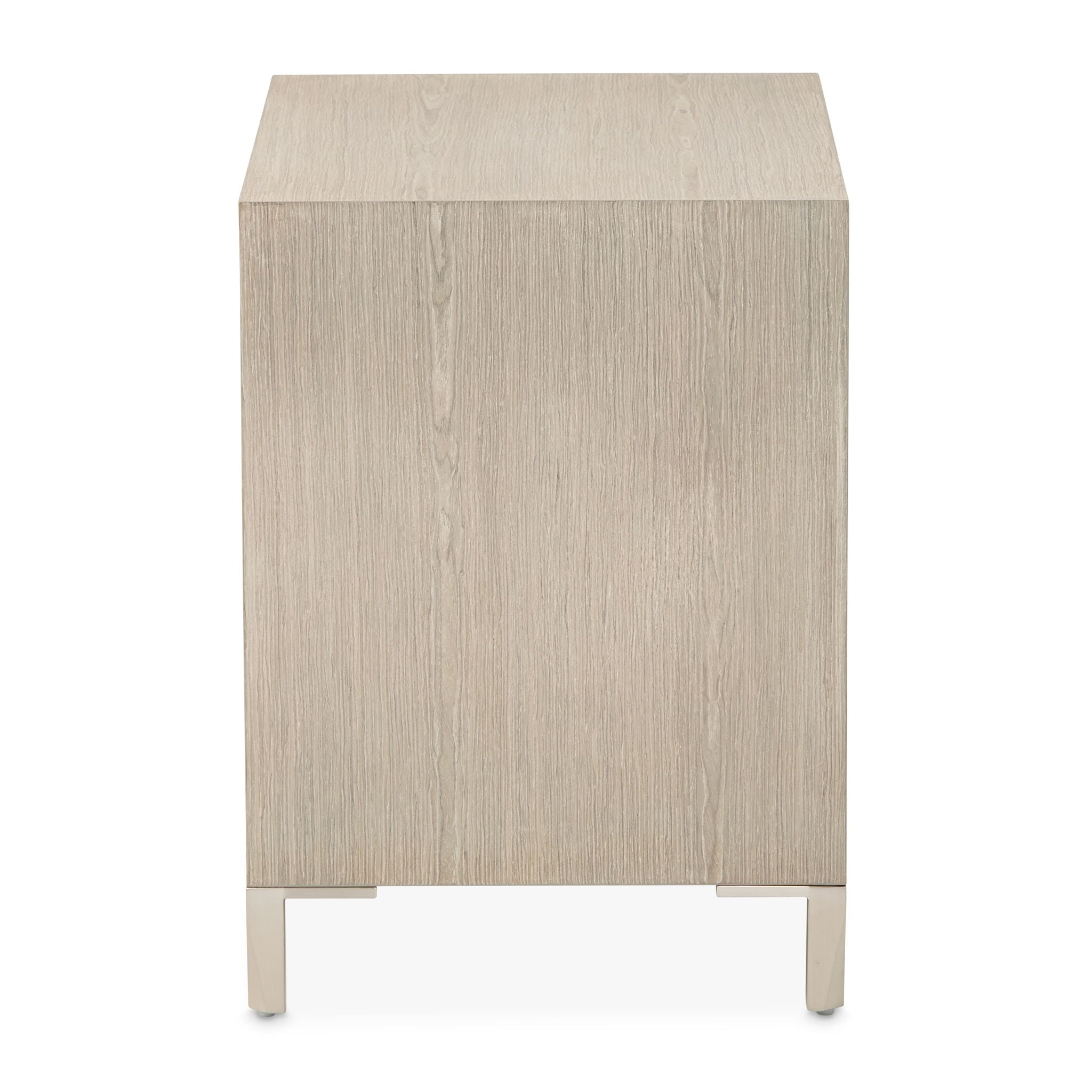 Lotus Bay - Nightstand
