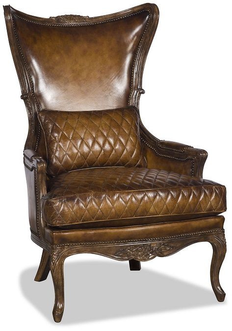 2230 Danica Chair - Customizable