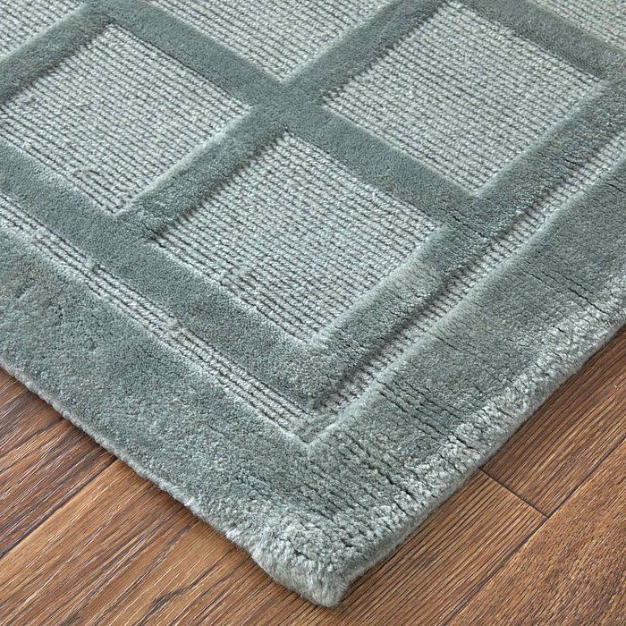 CHANNELS Collection - 7278F Aqua
