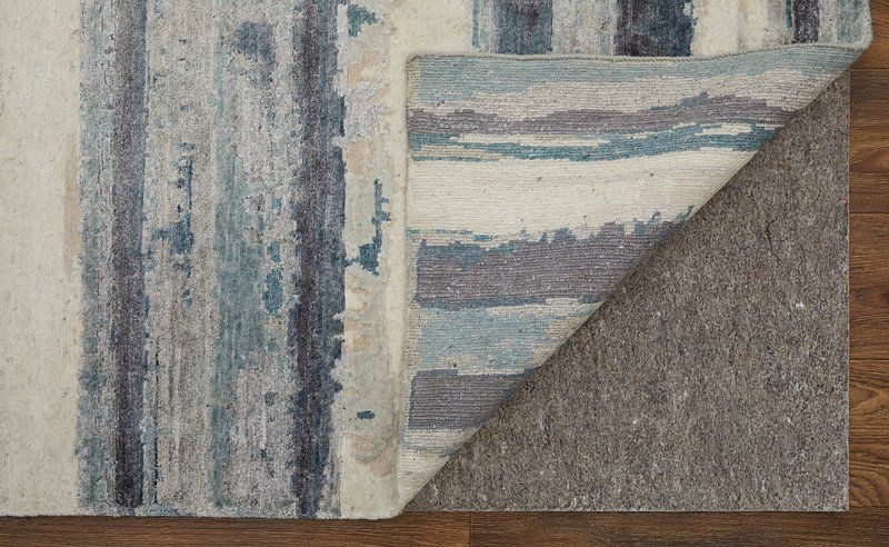 KESSLER Collection - 69BZF Ivory/Blue