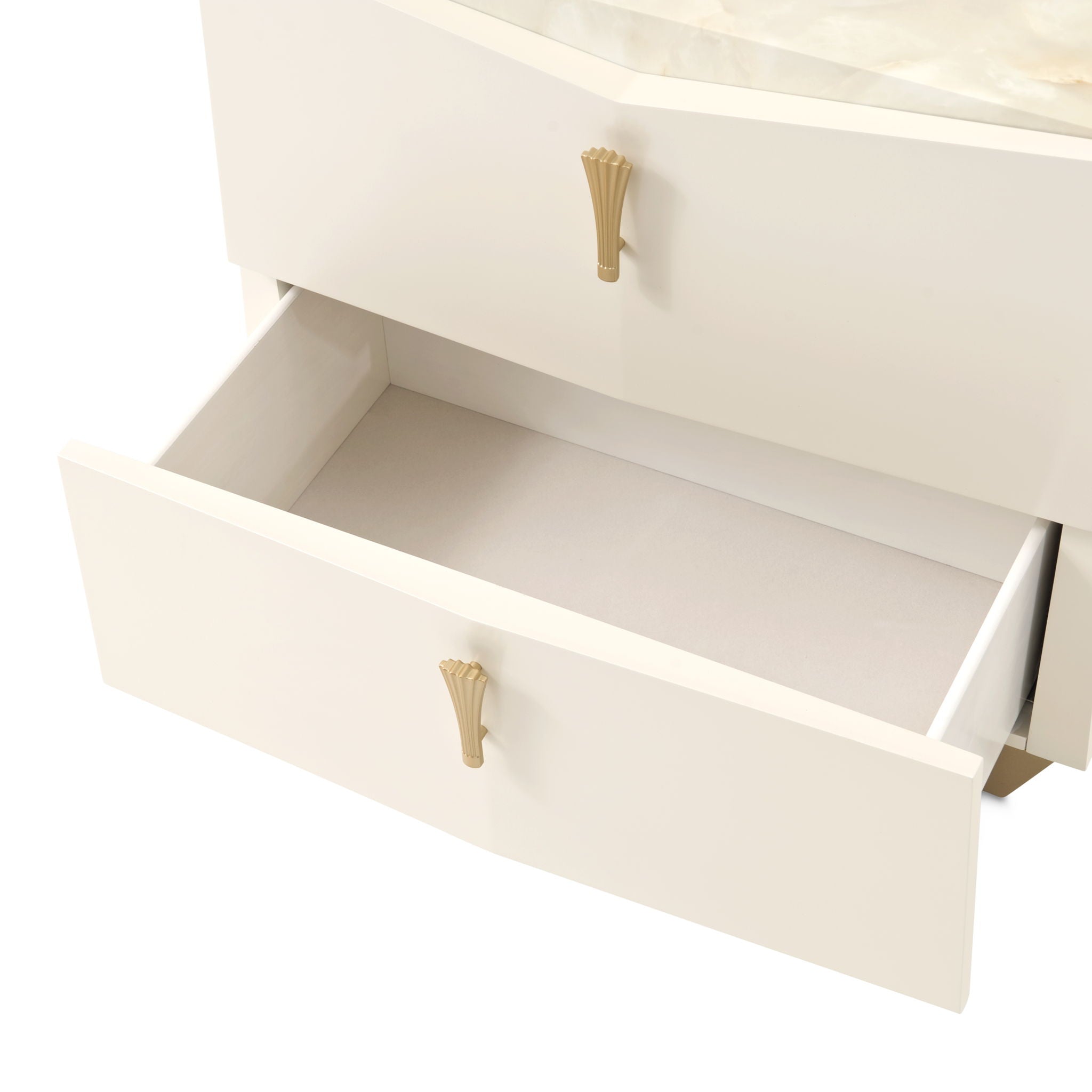 Fantosini - Nightstand