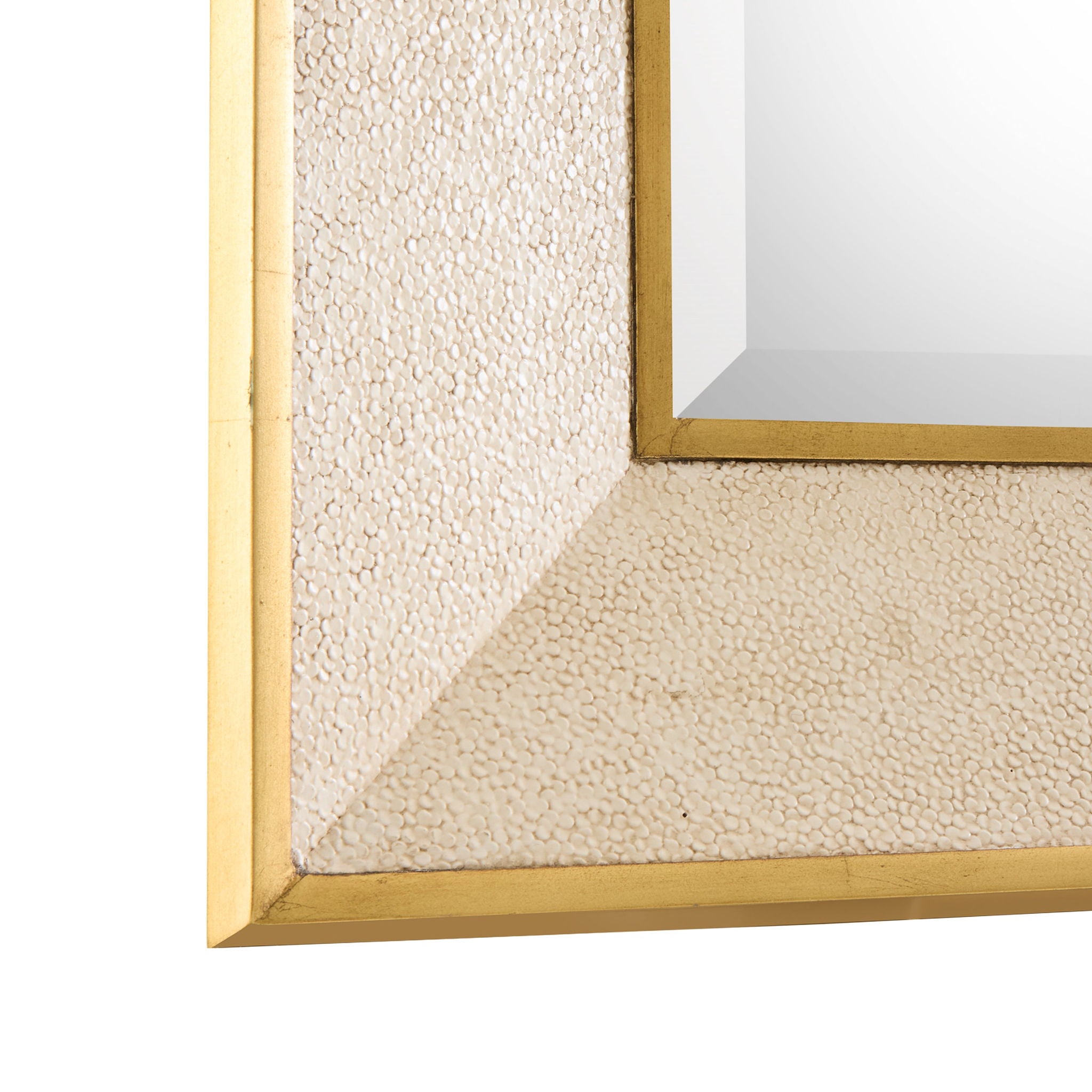 Nobilis Mirror