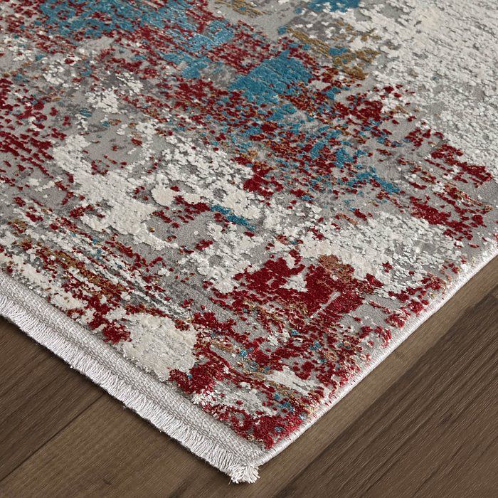 CADIZ Collection - 3902F Multi