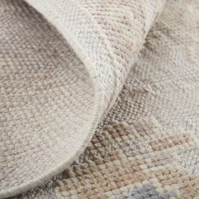 WENDOVER Collection - 6847F Beige