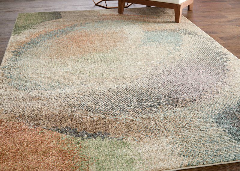EDEN Collection - 39QTF Multi