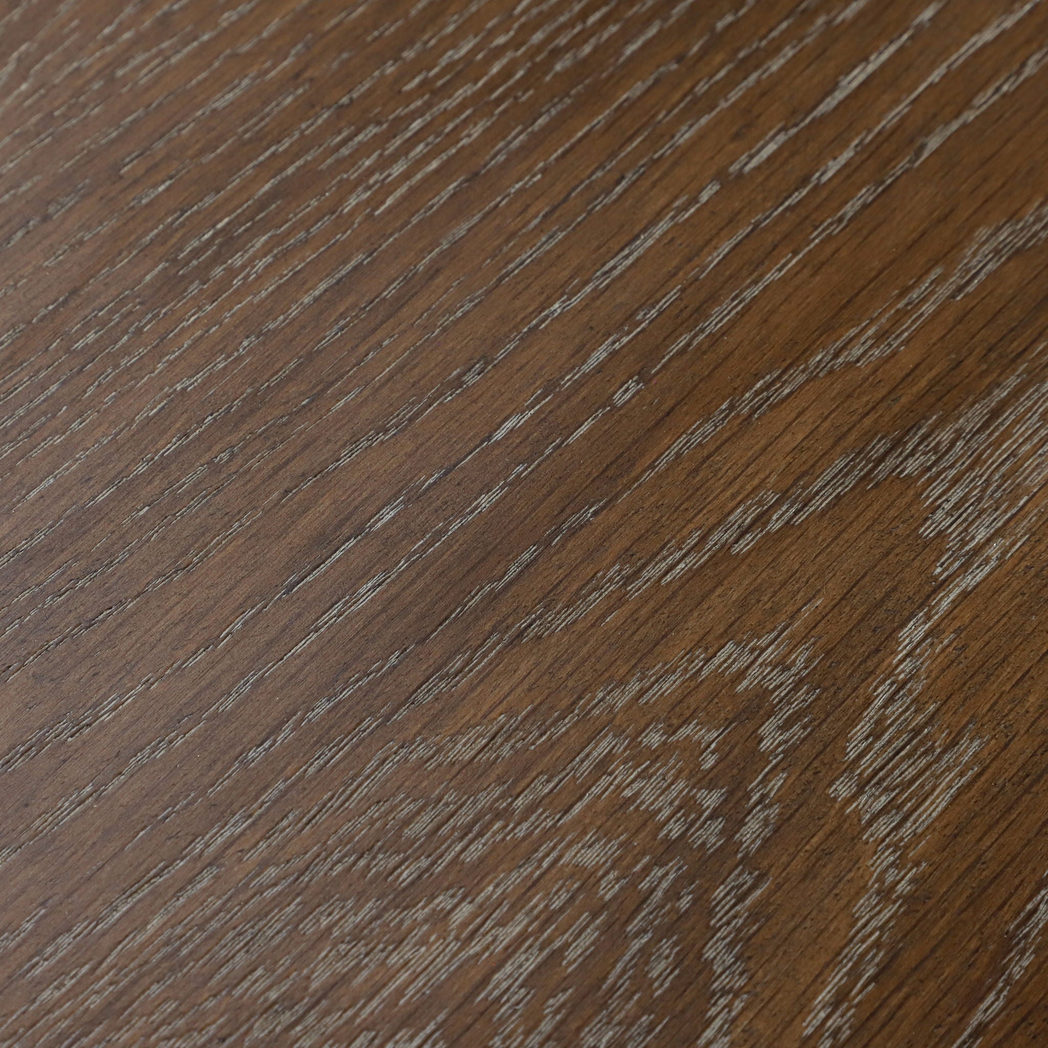 Nagare Four-Door Credenza