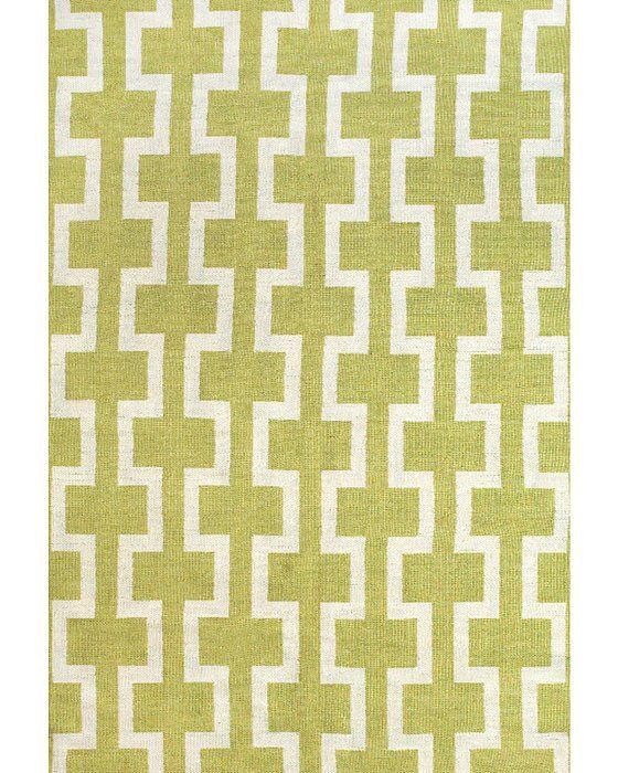 SARGASSO II Collection - 0629F Green/White