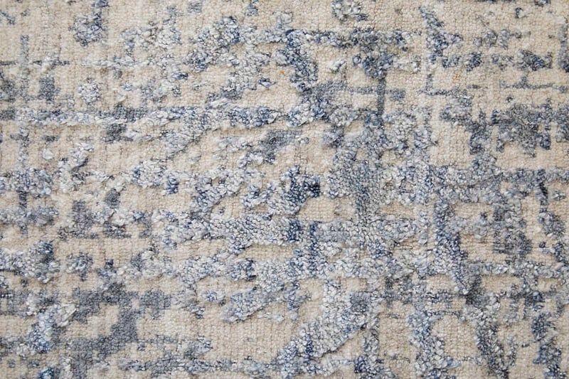 EASTFIELD Collection - 69AIF Blue/Beige