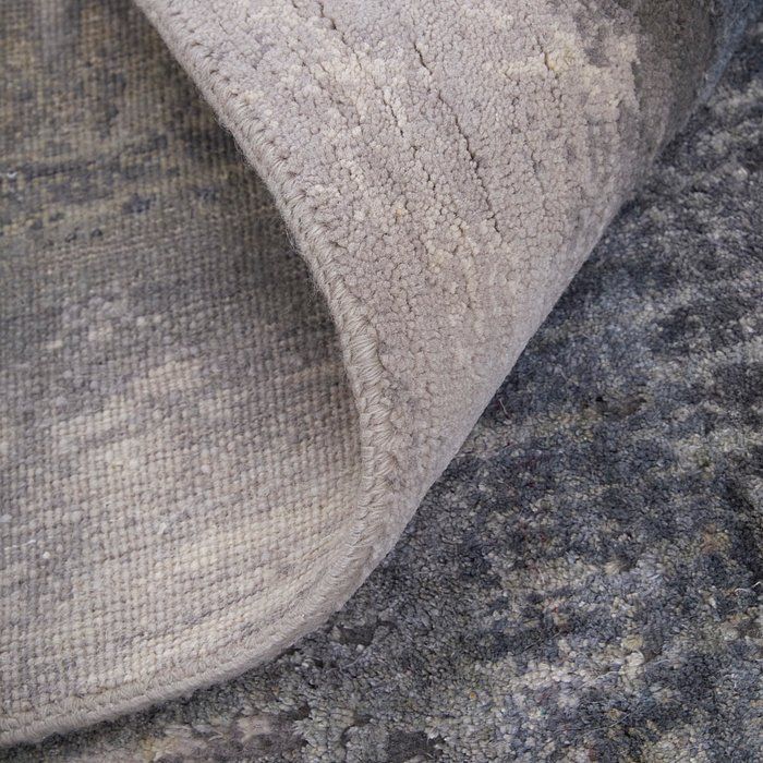 WESTON Collection - 69CZF Gray/Charcoal