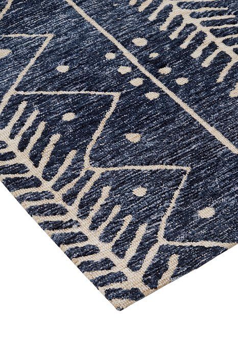 COLTON Collection - 8318F Denim