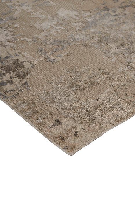 GIA Collection - 6494F Beige/Multi