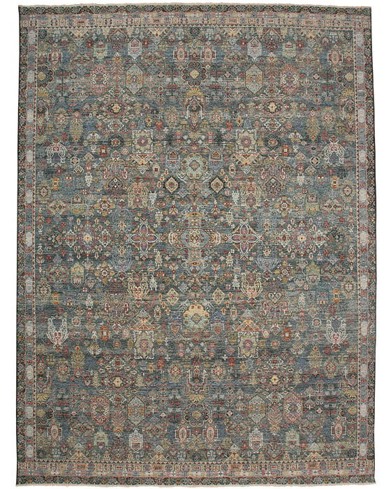 ATARAH Collection - 6570F Multi